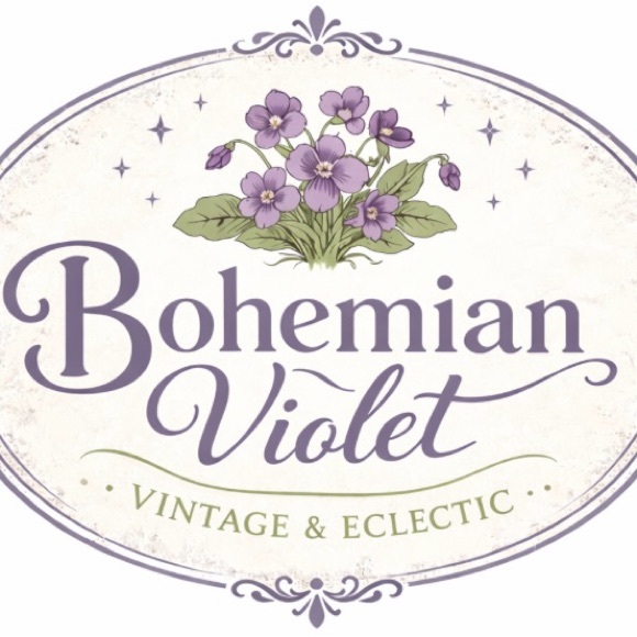 bohemian_violet